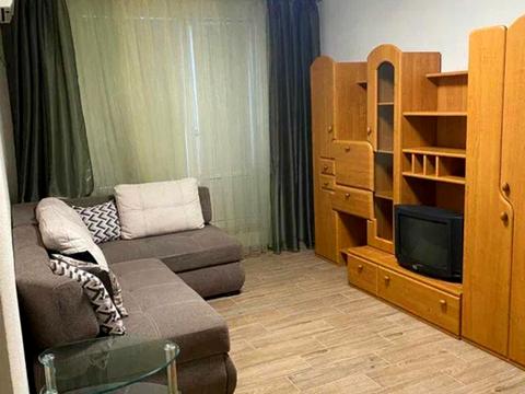 квартира за адресою Академіка Павлова вул., 321/20