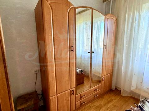 квартира за адресою Чорнобильська вул., 4/56