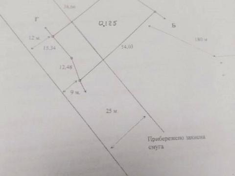1867708659003846