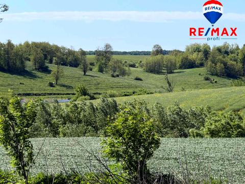 будинок за адресою с. Куманівка, Шевченка