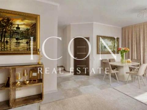 будинок за адресою при перегляді