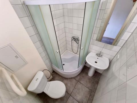 квартира за адресою Берестейський просп. (Перемоги), 70