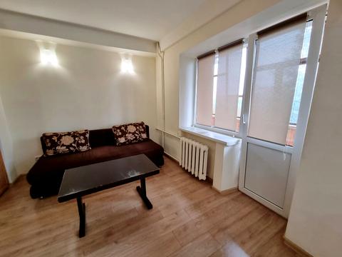 квартира за адресою Берестейський просп. (Перемоги), 70