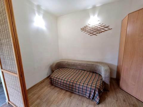 квартира за адресою Берестейський просп. (Перемоги), 70
