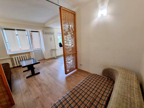 квартира за адресою Берестейський просп. (Перемоги), 70