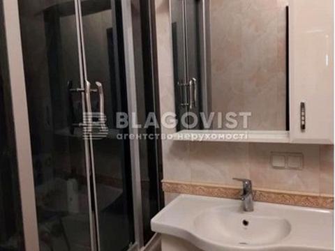квартира за адресою Петра Калнишевського вул. (Михайла Майорова), 7