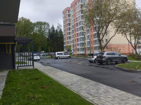 квартира за адресою Стрілецька вул. (Червоноармійська), (Будинок 2)