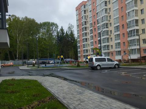 квартира за адресою Стрілецька вул. (Червоноармійська), (Будинок 2)