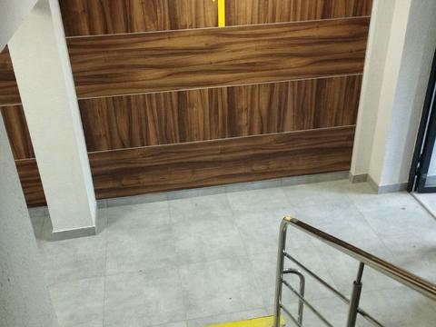 квартира за адресою Стрілецька вул. (Червоноармійська), (Будинок 2)