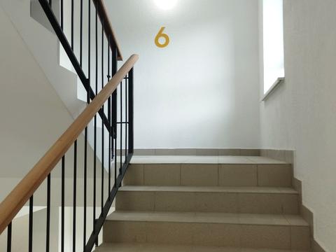 квартира за адресою Стрілецька вул. (Червоноармійська), (Будинок 2)