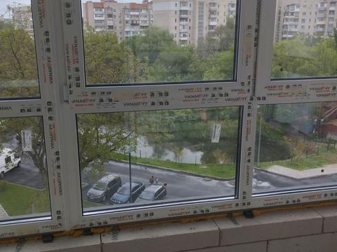 квартира за адресою Стрілецька вул. (Червоноармійська), (Будинок 2)