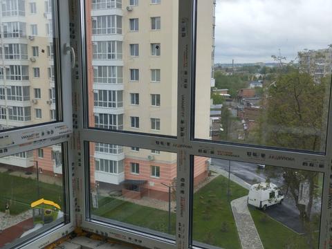 квартира за адресою Стрілецька вул. (Червоноармійська), (Будинок 2)