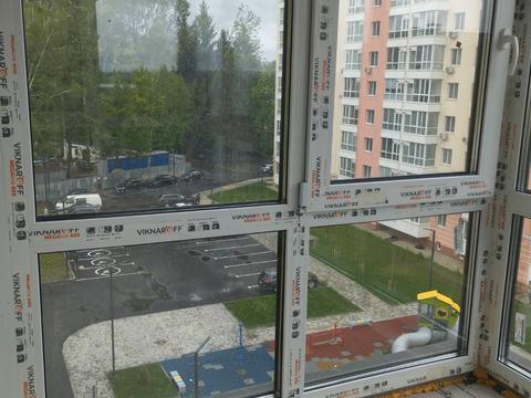 квартира за адресою Стрілецька вул. (Червоноармійська), (Будинок 2)