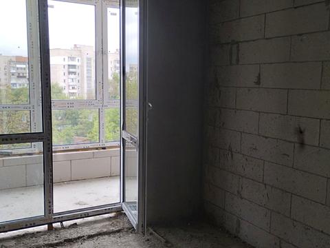 квартира за адресою Стрілецька вул. (Червоноармійська), (Будинок 2)
