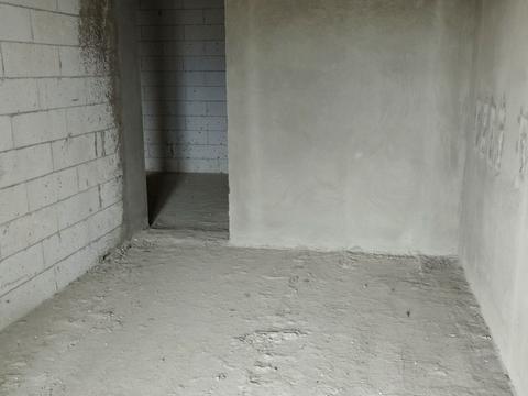квартира за адресою Стрілецька вул. (Червоноармійська), (Будинок 2)