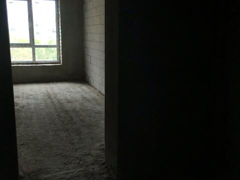 квартира за адресою Стрілецька вул. (Червоноармійська), (Будинок 2)
