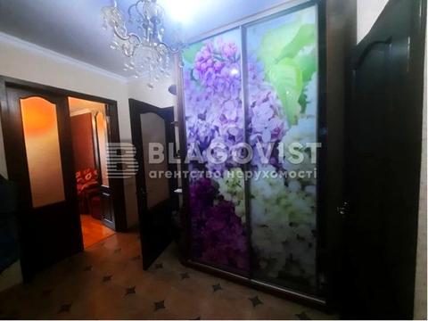 квартира за адресою Петра Калнишевського вул. (Михайла Майорова), 7