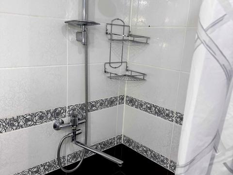 квартира по адресу Новогодняя ул., 79