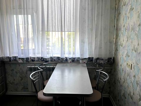 квартира по адресу Новогодняя ул., 79