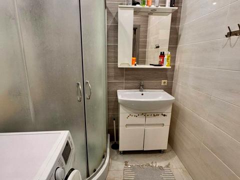 квартира по адресу Высочана ул., 18 к26