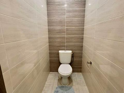 квартира по адресу Высочана ул., 18 к26