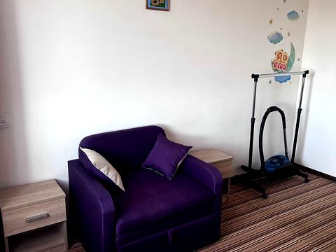 квартира по адресу Новогодняя ул., 79