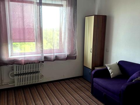 квартира по адресу Новогодняя ул., 79