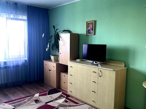 квартира по адресу Новогодняя ул., 79
