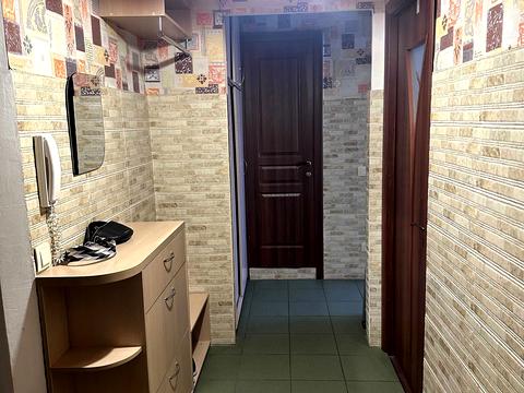квартира по адресу Новогодняя ул., 79