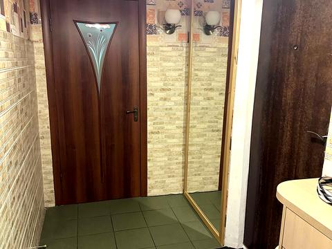 квартира по адресу Новогодняя ул., 79