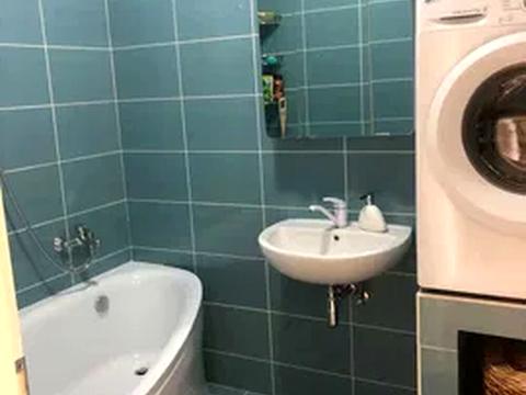 квартира по адресу Университетская ул., 25