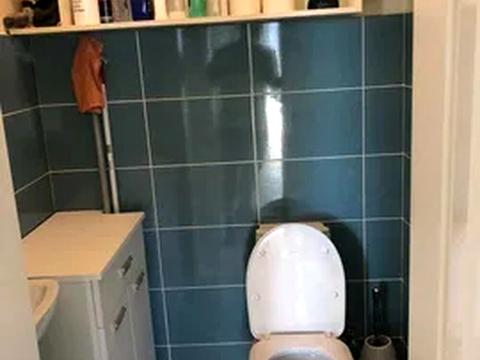 квартира по адресу Университетская ул., 25