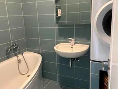 квартира по адресу Университетская ул., 25