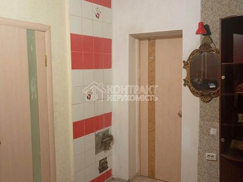 квартира за адресою Велика Панасівська вул. (Котлова), 5
