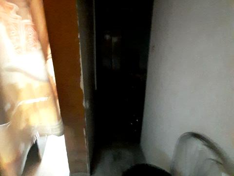 комерційна за адресою Дніпро, Богдана Хмельницького вул., 25-Б