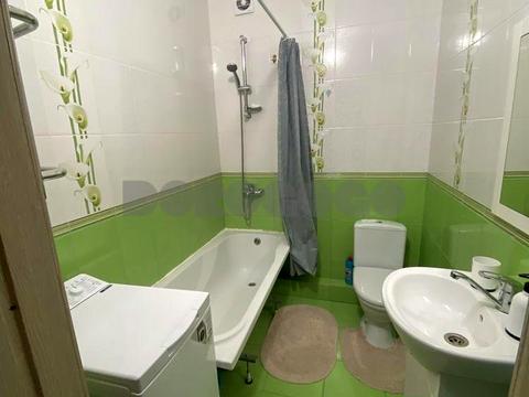 квартира за адресою Тарасівська вул., 5