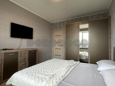 квартира за адресою Тарасівська вул., 5