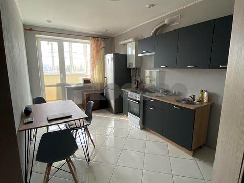 квартира за адресою Тарасівська вул., 5