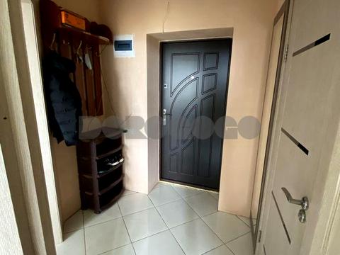 квартира за адресою Тарасівська вул., 5
