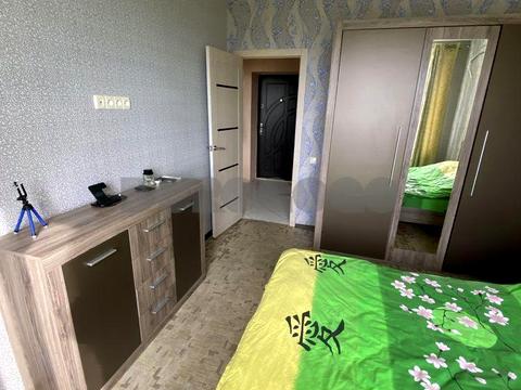 квартира за адресою Тарасівська вул., 5