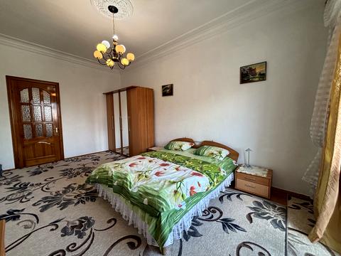 квартира за адресою Велика Васильківська вул. (Червоноармійська), 24
