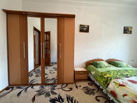 квартира за адресою Велика Васильківська вул. (Червоноармійська), 24