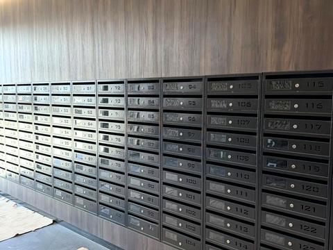 квартира за адресою Романа Левицького вул., 4