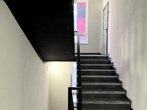 квартира за адресою Романа Левицького вул., 4