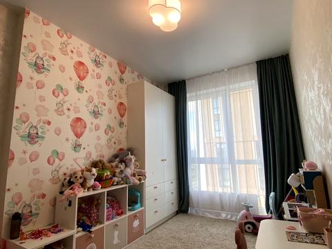 квартира за адресою Київська вул., 237