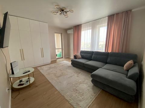 квартира за адресою Київська вул., 237