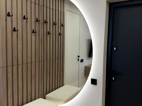 квартира за адресою Романа Левицького вул., 4