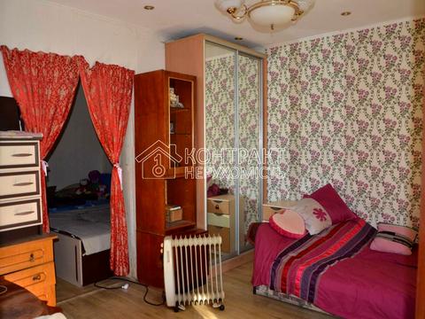 будинок за адресою Купецький пров. (Югорський), 1