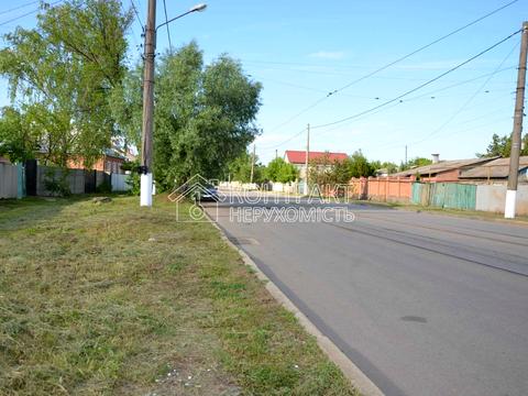 будинок за адресою Купецький пров. (Югорський), 1
