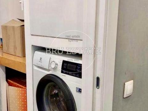 квартира за адресою Драгоманова вул., 10